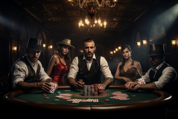Pengguna menikmati hiburan sportsbook dan casino online melalui platform mudah diakses