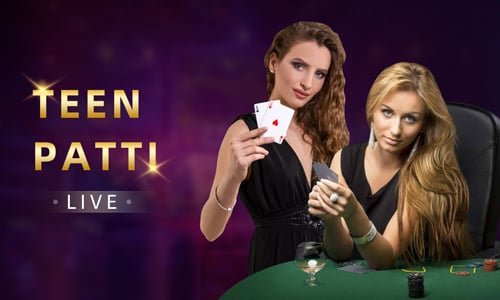 Keamanan data pengguna dan privasi di platform live casino online