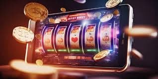 Pengguna mendaftar akun baru melalui antarmuka yang mudah dan cepat di sakti788