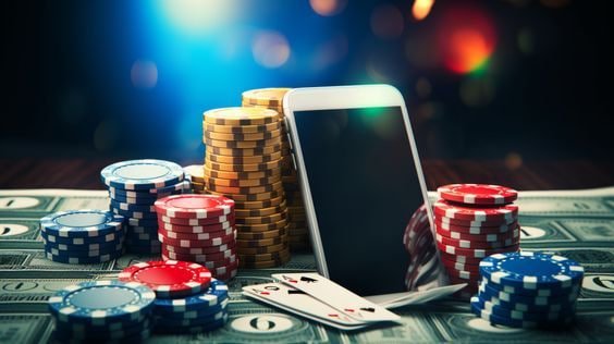 Pengalaman hiburan sports dan casino mobile untuk pemain Indonesia