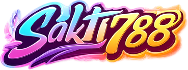 Logo sakti788
